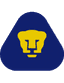 Pumas U20 logo