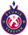 FC Pyunik logo