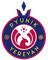 FC Pyunik logo