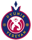 FC Pyunik logo