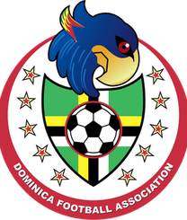 Dominica logo