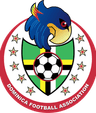 Dominica logo