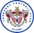 Thornaby F.C. logo