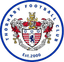 Thornaby F.C. logo