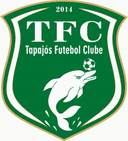 Tapajos PA U20 logo - U VS Tapajos Pa U Score Today