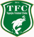 Tapajos PA U20 logo - Bra Rio Youth Championship 32855 Football Live
