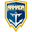 Jacksonville Armada logo