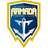 Jacksonville Armada logo - Usa Nal 32219 Results