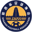 Shaanxi U16 Women logo