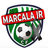 Marcala JR CF logo