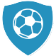 Avion logo - Avion VS Torcy Result