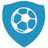 Avion logo