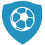 Avion logo