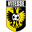 Vitesse Arnhem logo