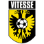 Vitesse Arnhem logo
