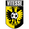 Vitesse Arnhem logo