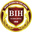 Busan Information High School logo