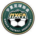 Ningxia U16 Women logo - Women VS Shaanxi U Women Live