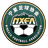 Ningxia U16 Women logo - Spain Td 36585 Scores