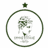 Ermis Exochis logo