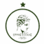 Ermis Exochis logo