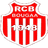 RC Bougaa logo