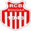 RC Bougaa logo