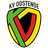 KV Oostende U21 logo