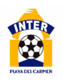 Inter Playa del Carmen logo - Venados VS Inter Playa Del Carmen Score