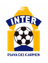 Inter Playa del Carmen logo