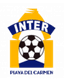 Inter Playa del Carmen logo
