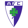 Anadia logo