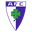 Anadia logo