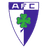 Anadia logo