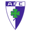 Anadia logo