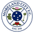 Moreland City SC logo