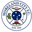 Moreland City SC logo
