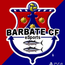 Barbate CF logo - Cf VS Cadiz Score Today