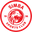 Simba Sports Club logo - Live Tza Premier League 32822