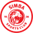 Simba Sports Club logo