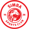 Simba Sports Club logo