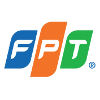 University FPT Can Tho logo - Hanoi VS University Fpt Can Tho Sport