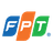 University FPT Can Tho logo