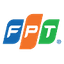 University FPT Can Tho logo