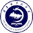 Yichun No.9 Middle School U15 logo - Shenzhen Juniors U Scores