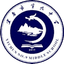 Yichun No.9 Middle School U15 logo