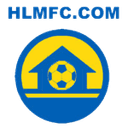 HLM logo - Hlm VS Pikine Live Score Today