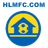 HLM logo - Asc Jaraaf Fixtures