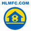 HLM logo