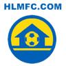 HLM logo
